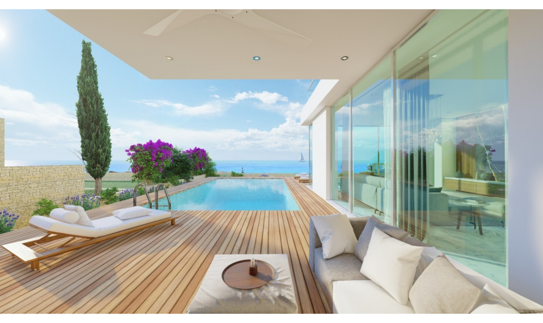 section hero slider slide background