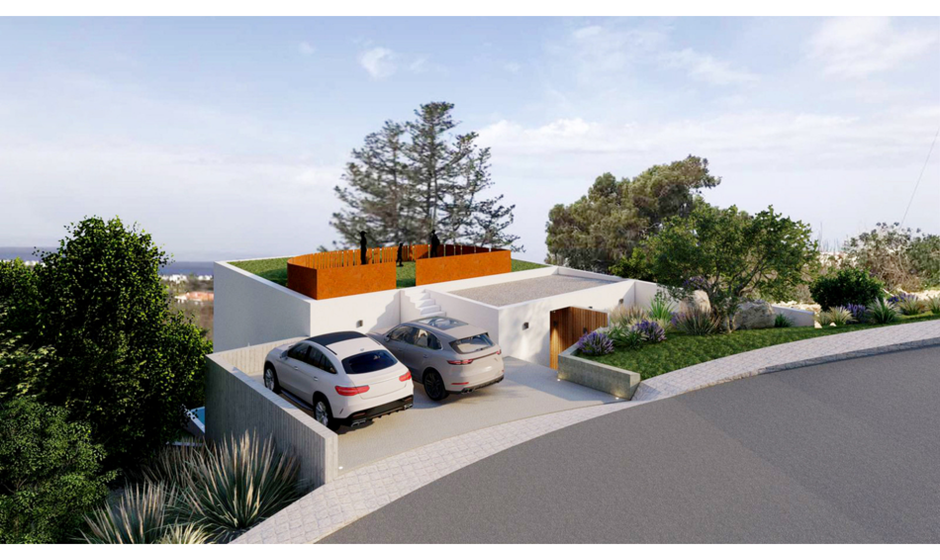 section hero slider slide background