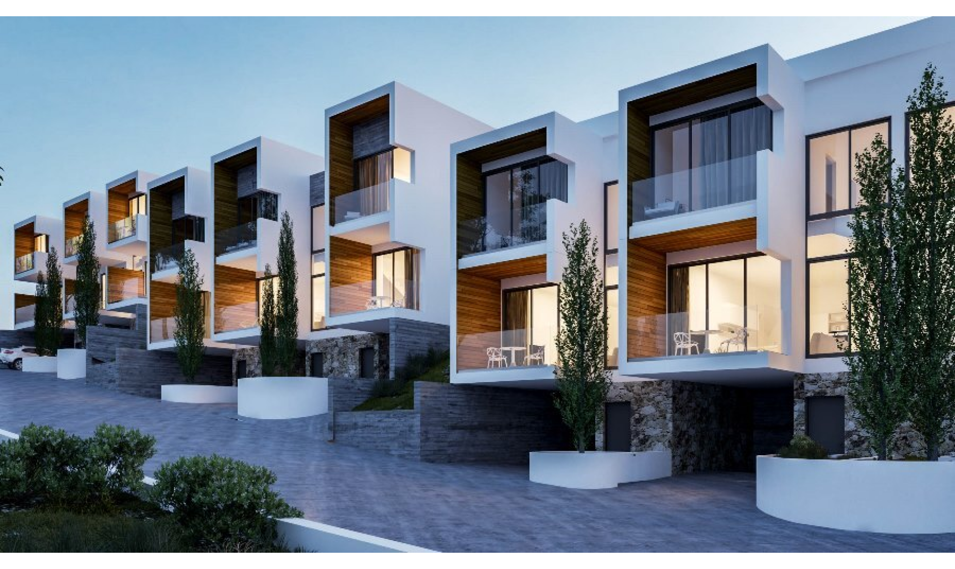 section hero slider slide background