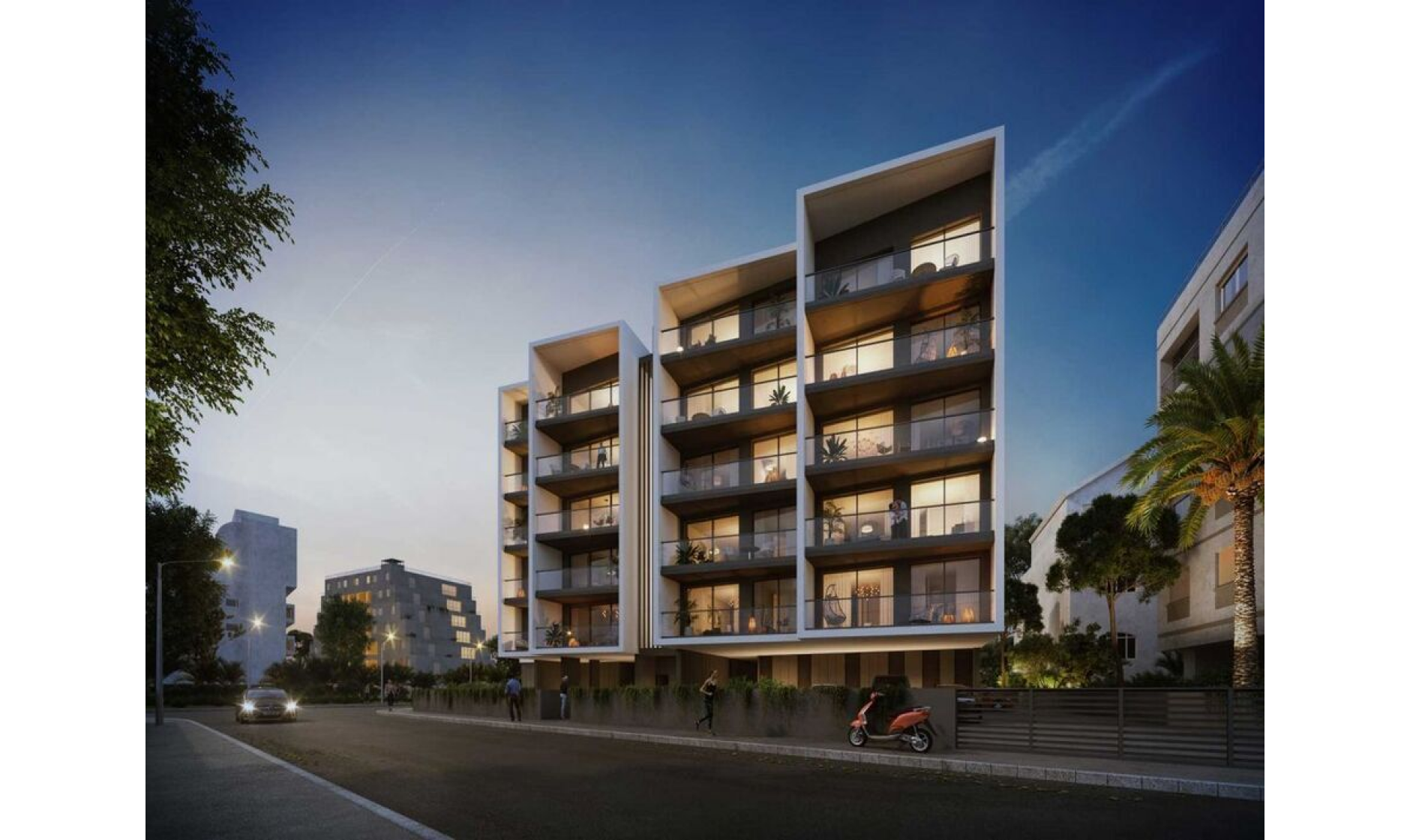 section hero slider slide background