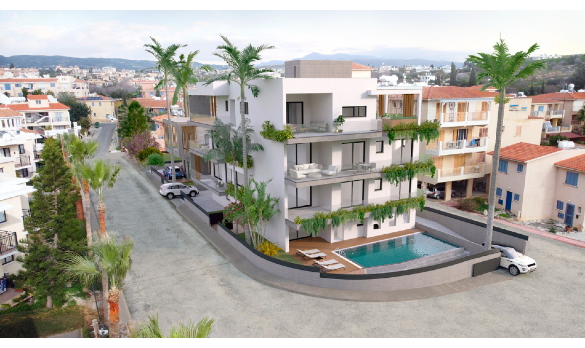 section hero slider slide background