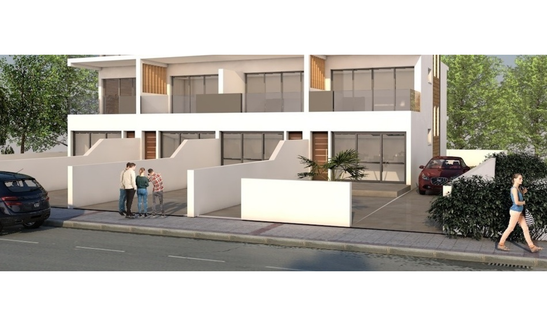 section hero slider slide background