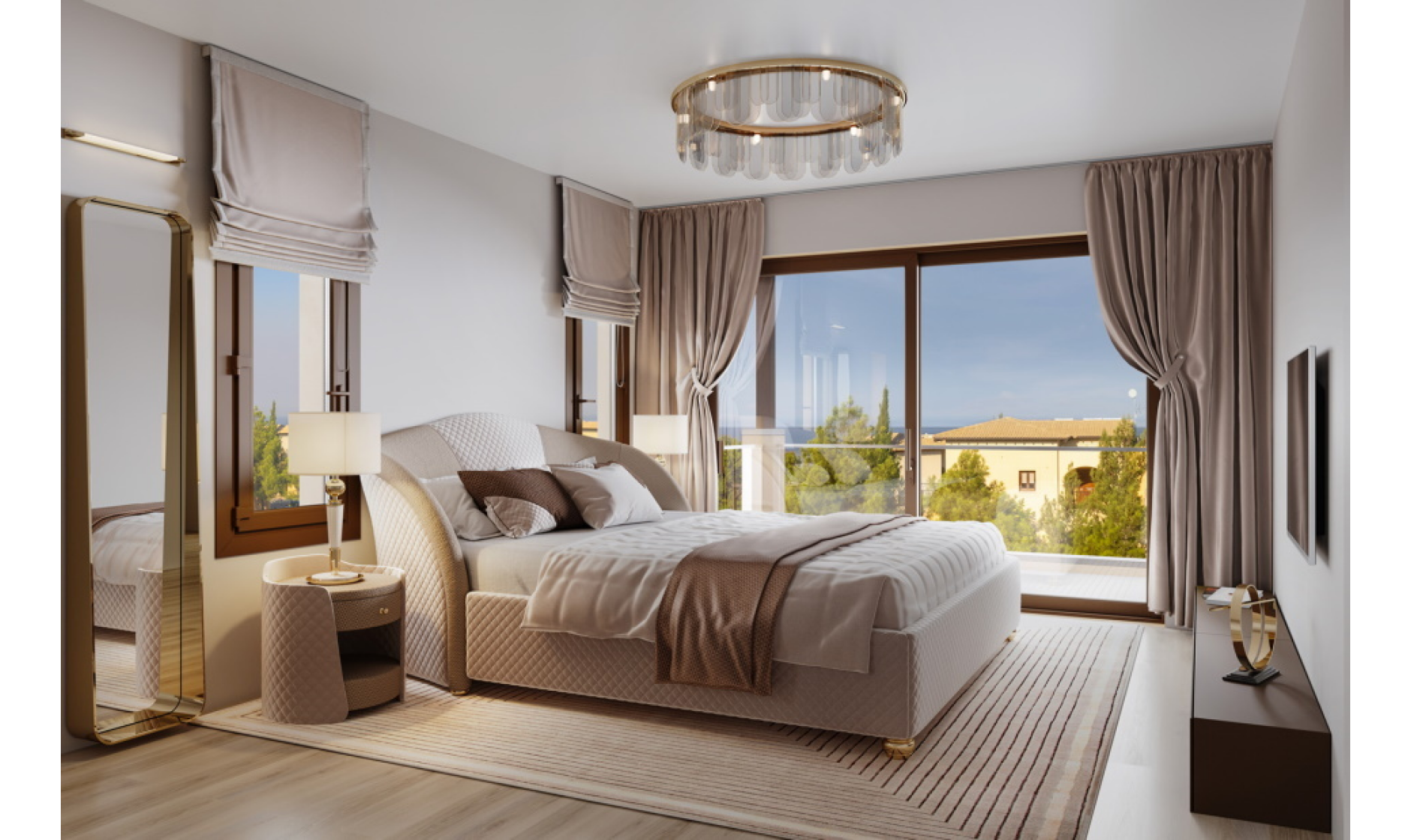 section hero slider slide background