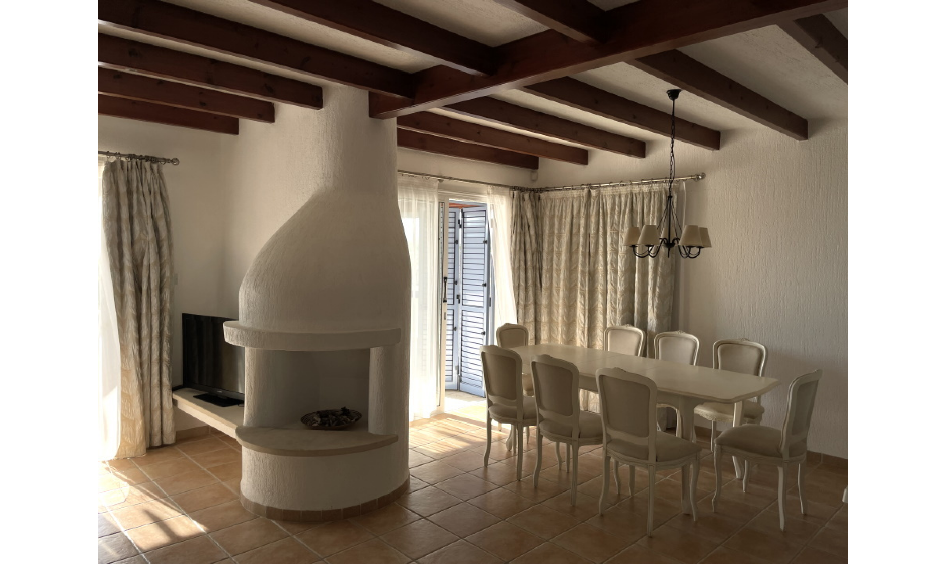 section hero slider slide background