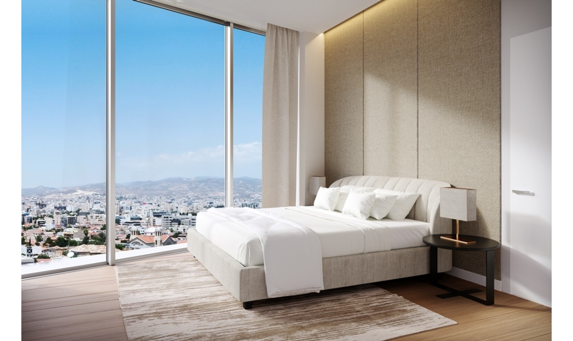 section hero slider slide background