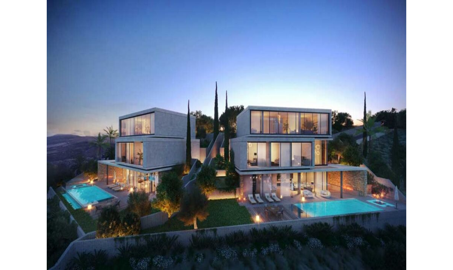 section hero slider slide background