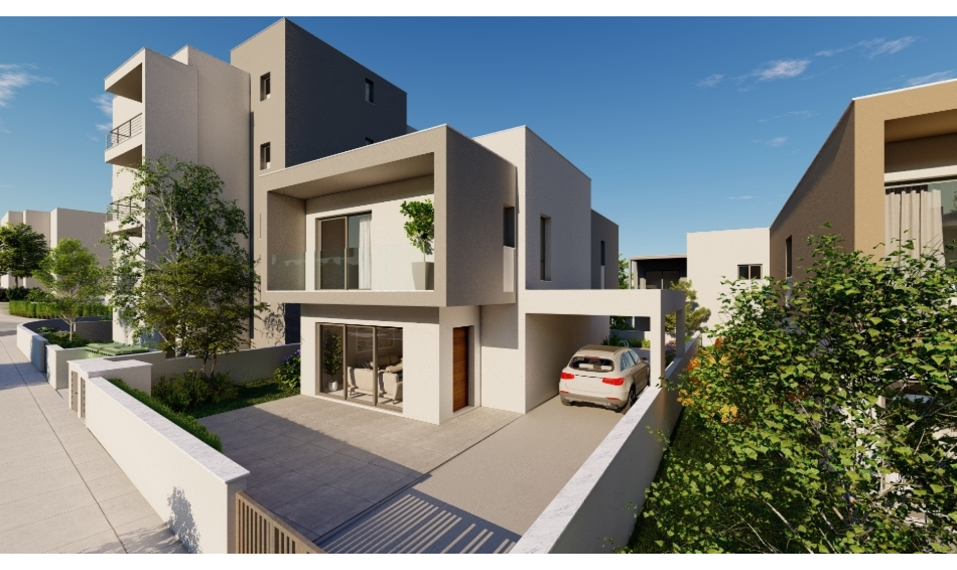 section hero slider slide background