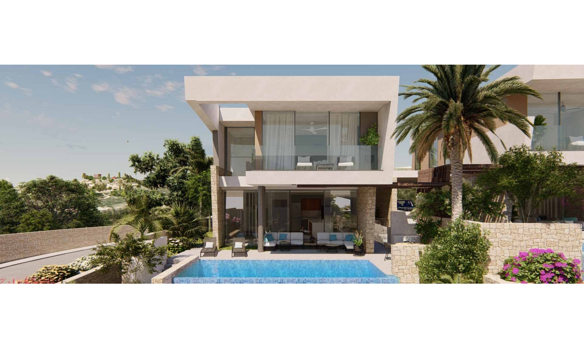 section hero slider slide background