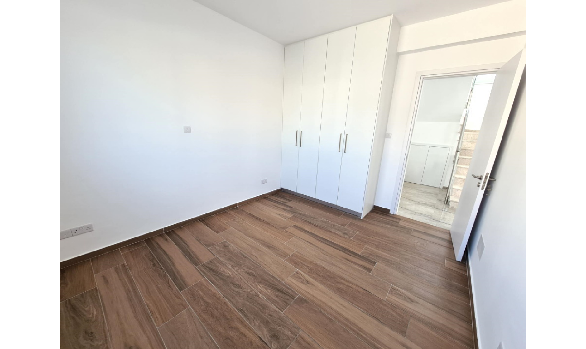 section hero slider slide background