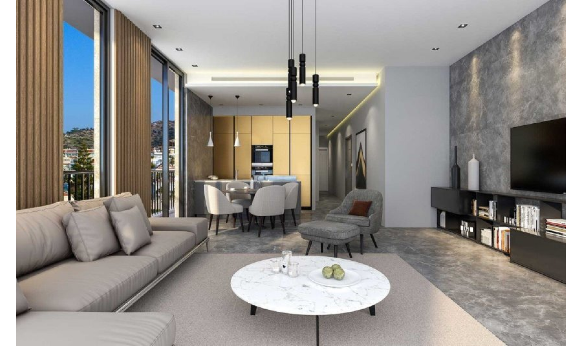 section hero slider slide background