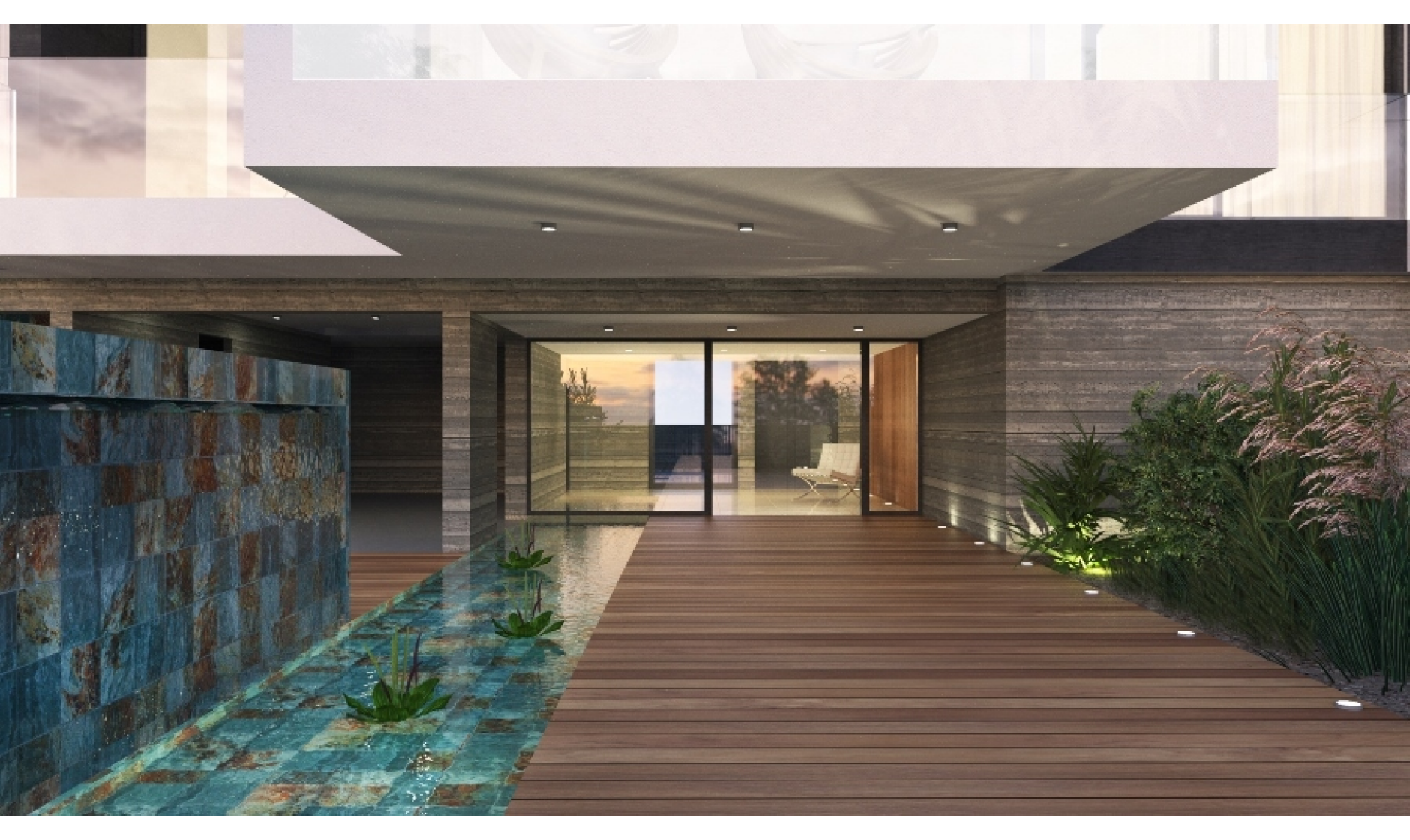 section hero slider slide background