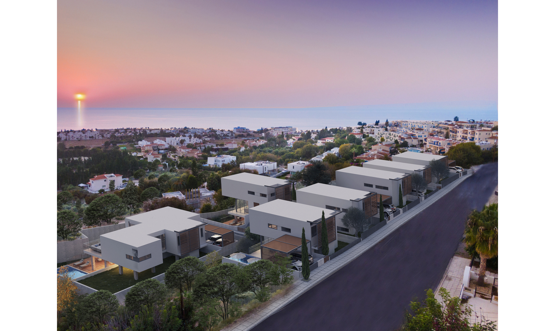 section hero slider slide background