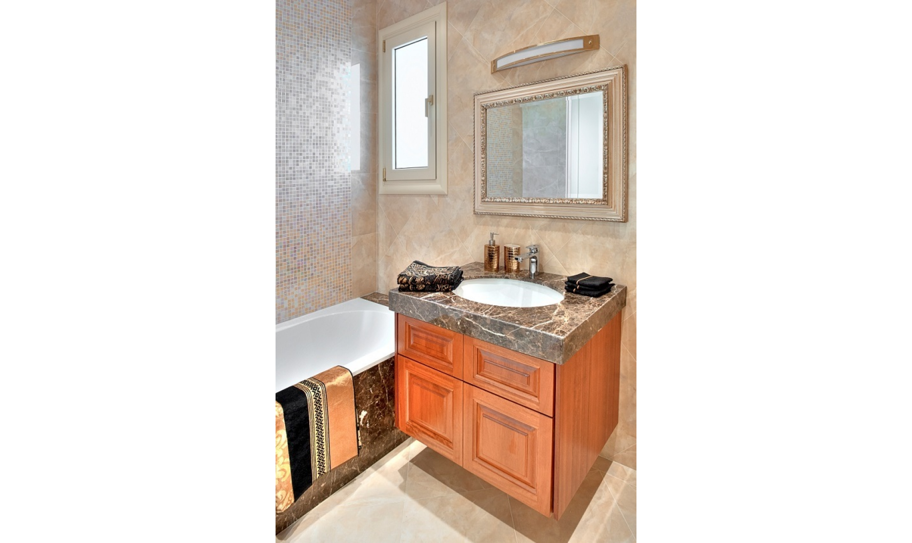 section hero slider slide background