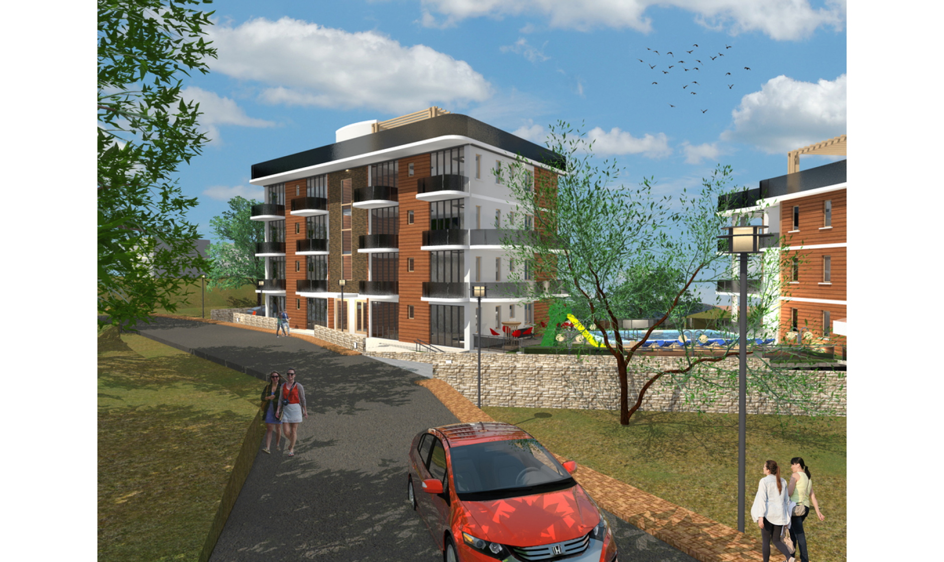 section hero slider slide background