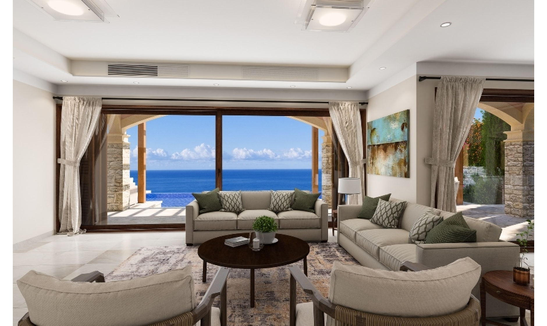 section hero slider slide background