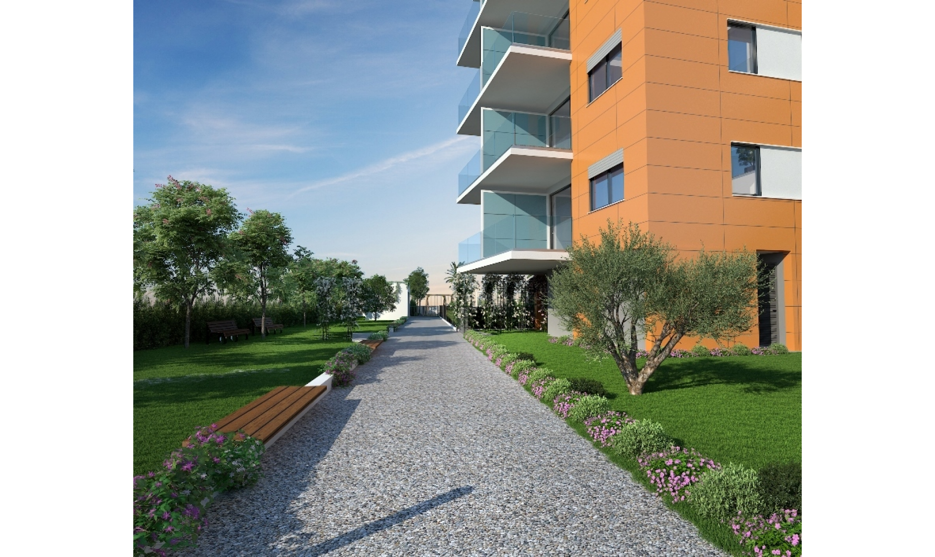 section hero slider slide background