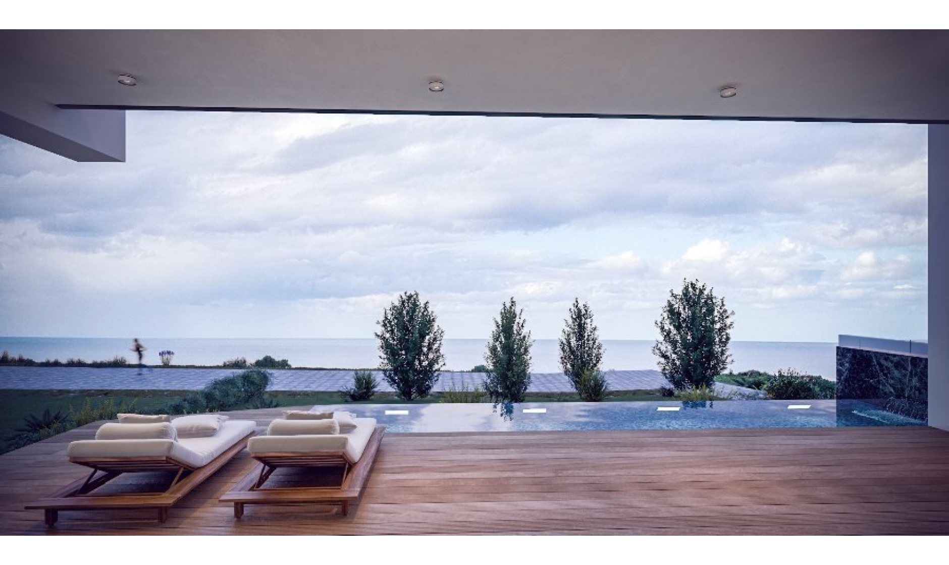 section hero slider slide background