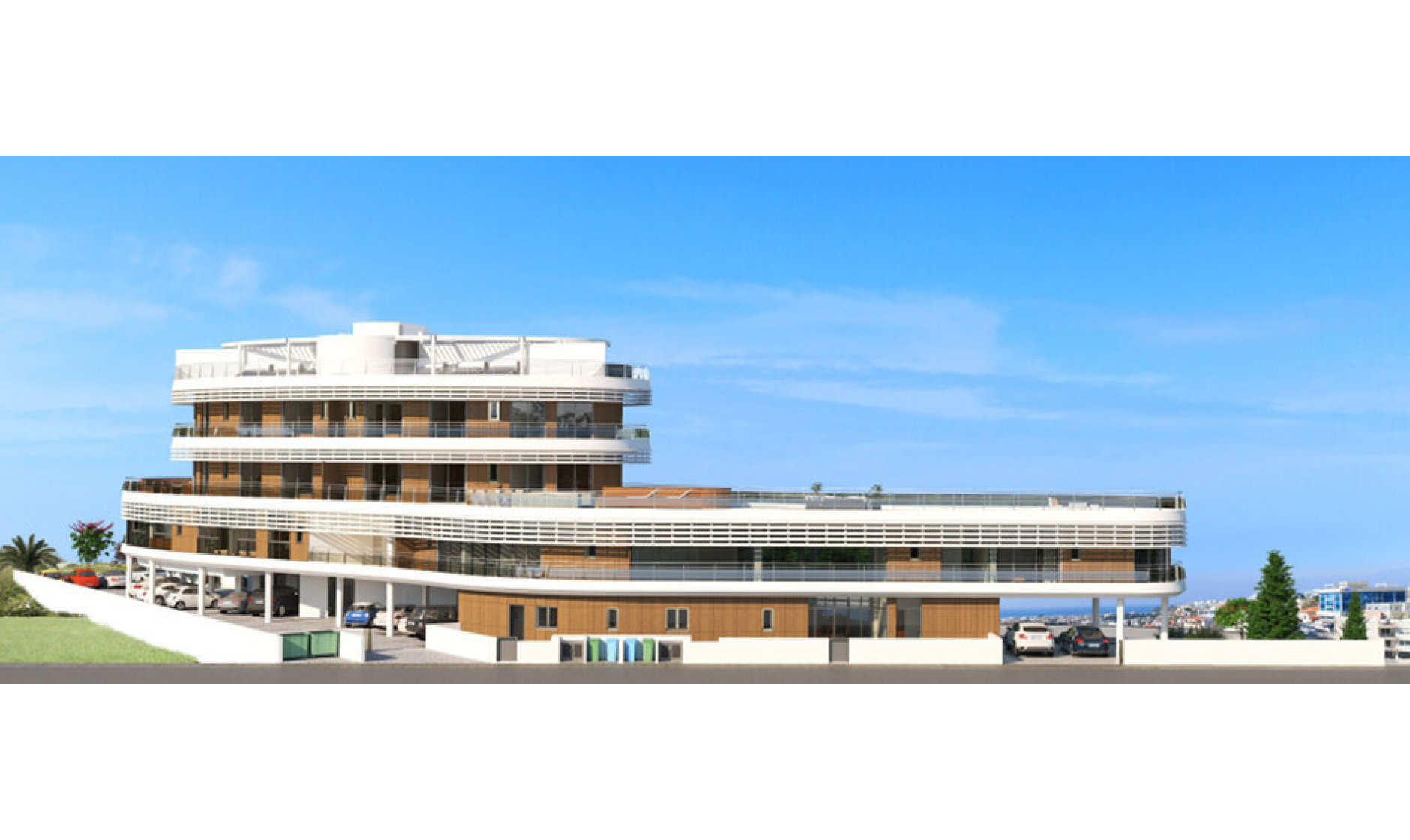 section hero slider slide background