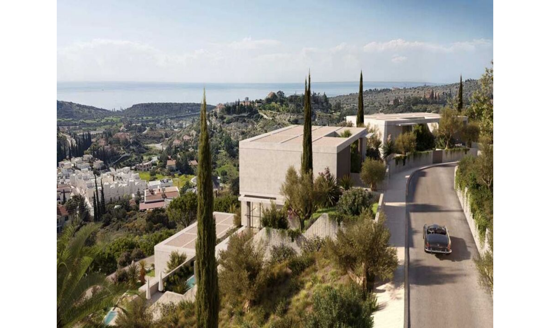 section hero slider slide background