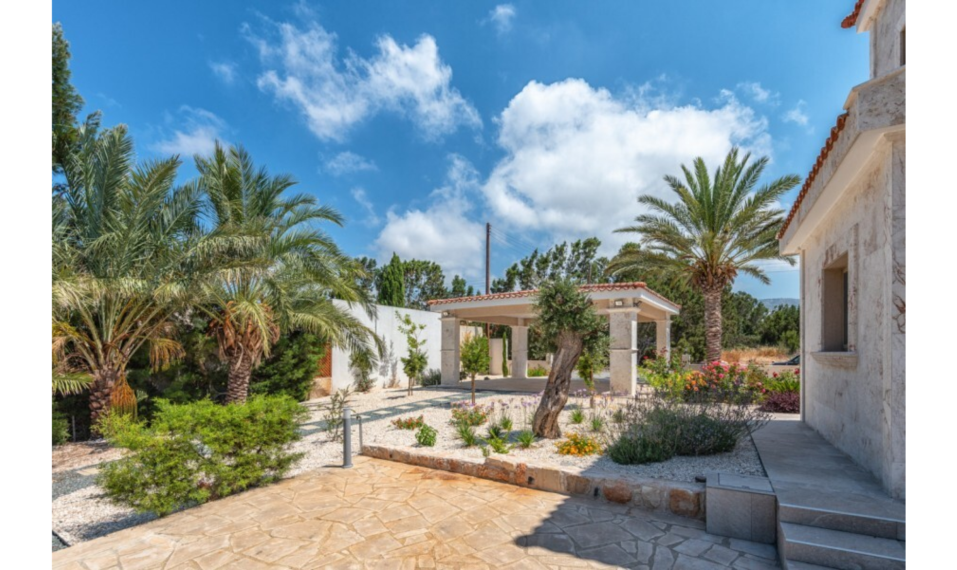 section hero slider slide background