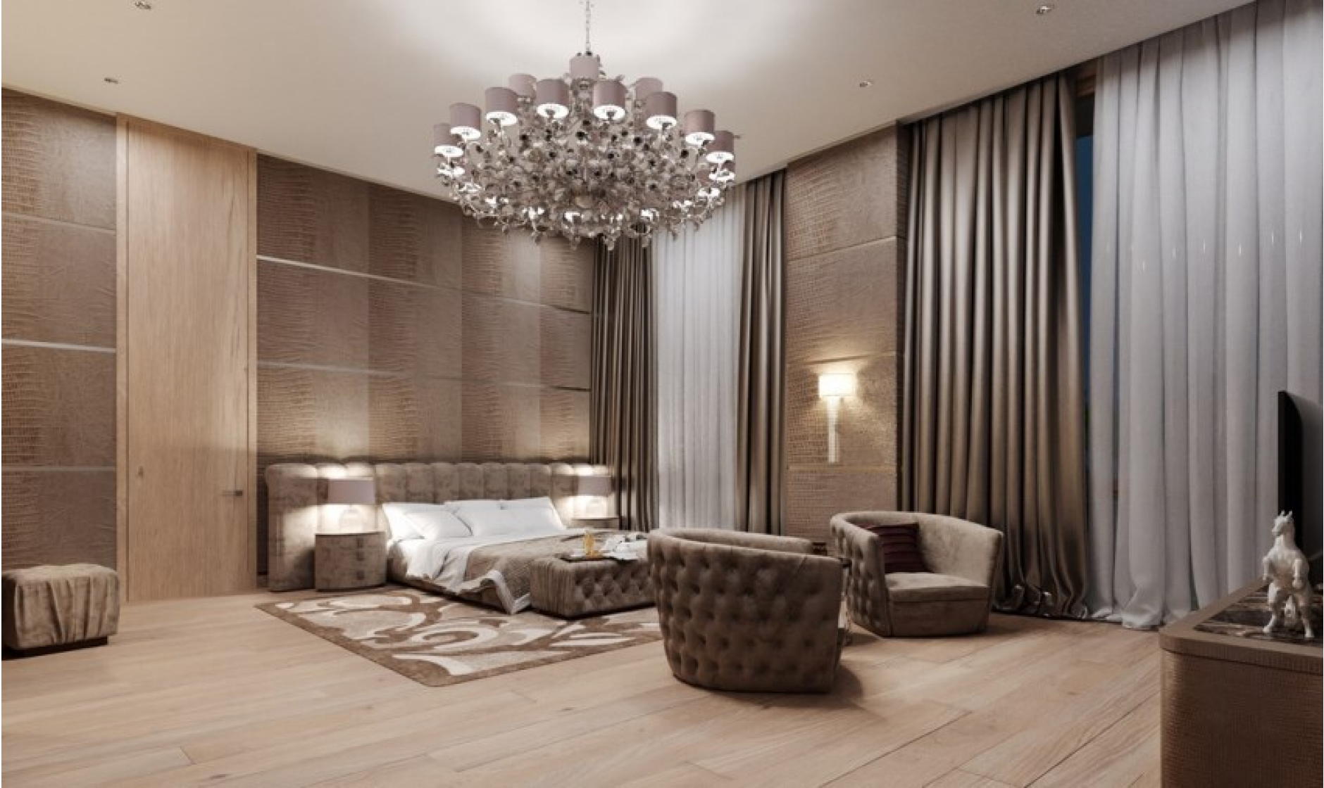 section hero slider slide background