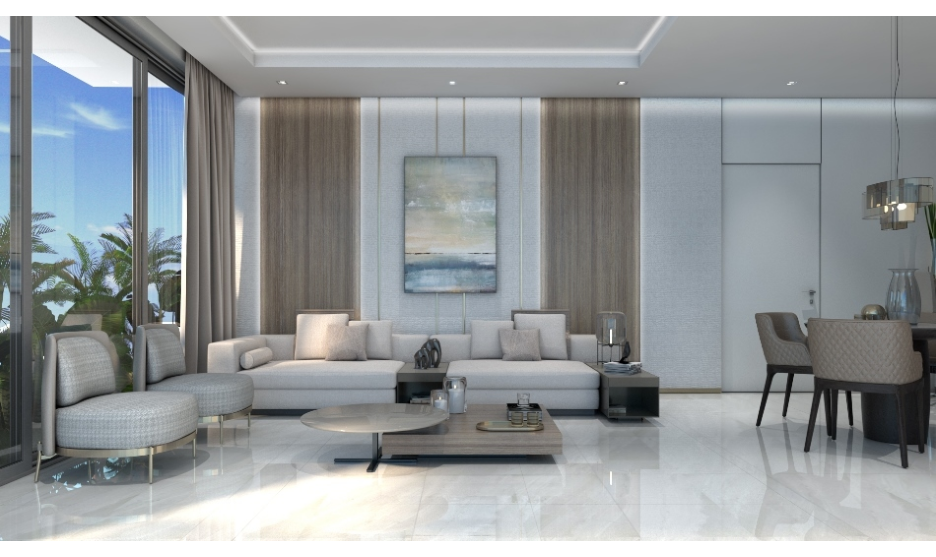 section hero slider slide background