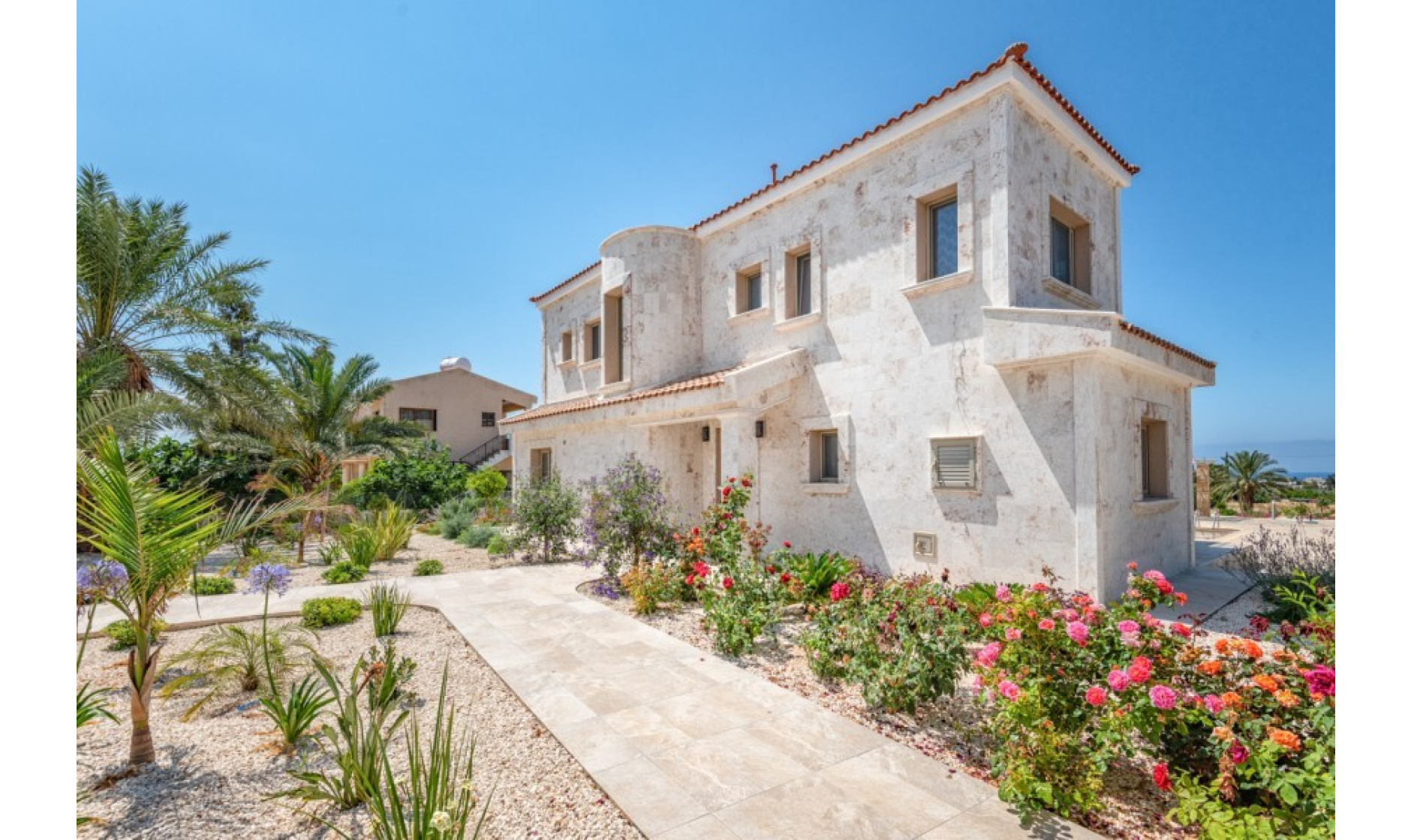 section hero slider slide background