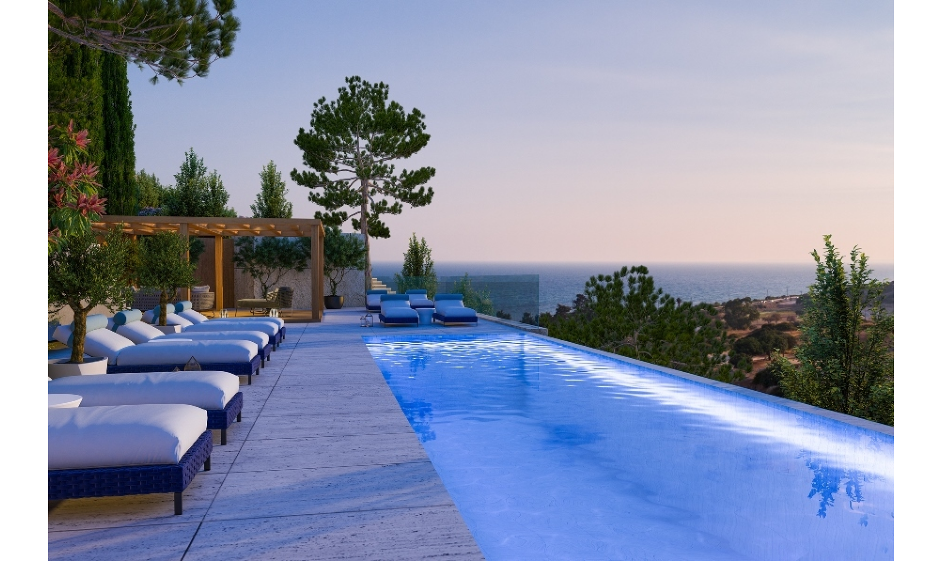 section hero slider slide background