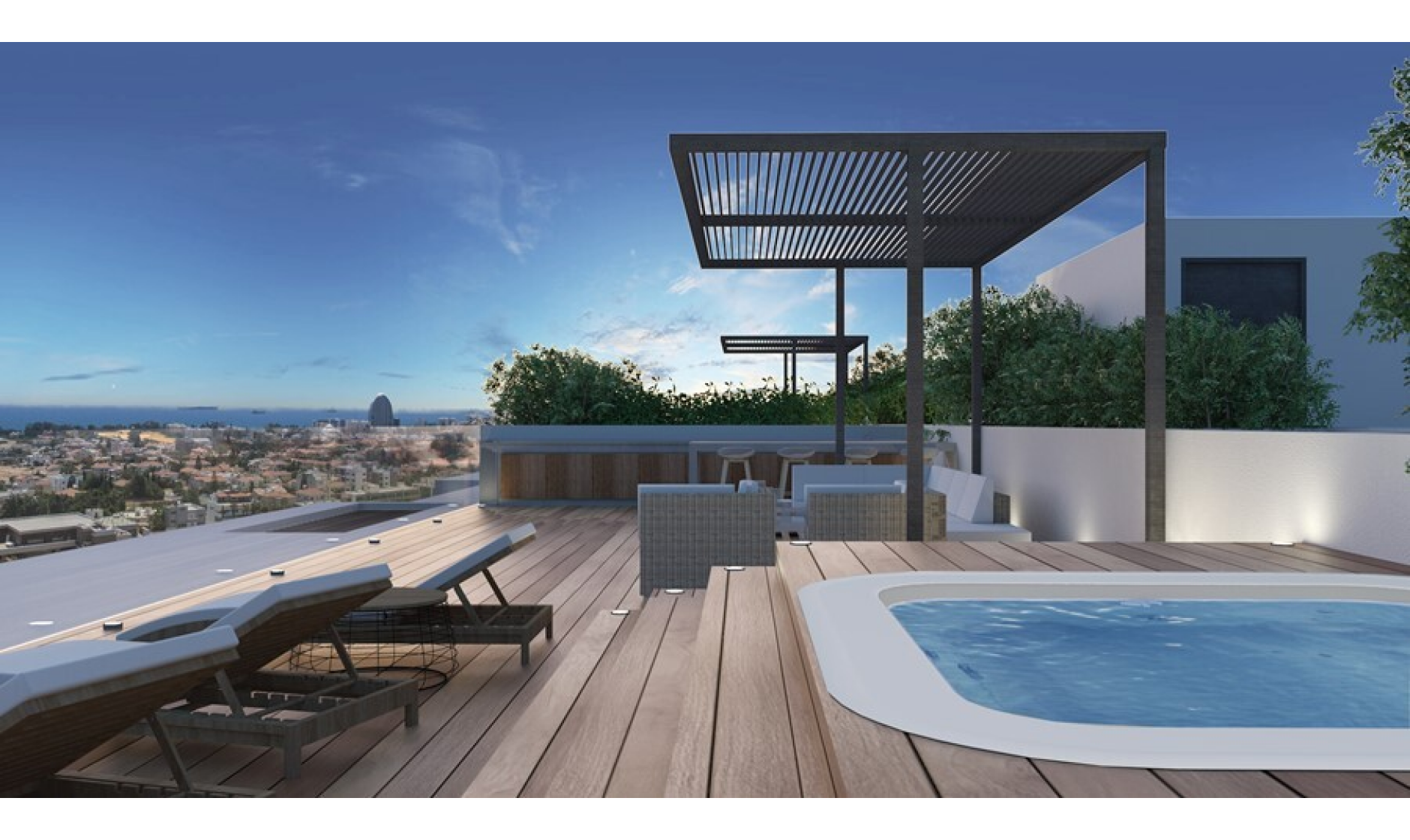 section hero slider slide background