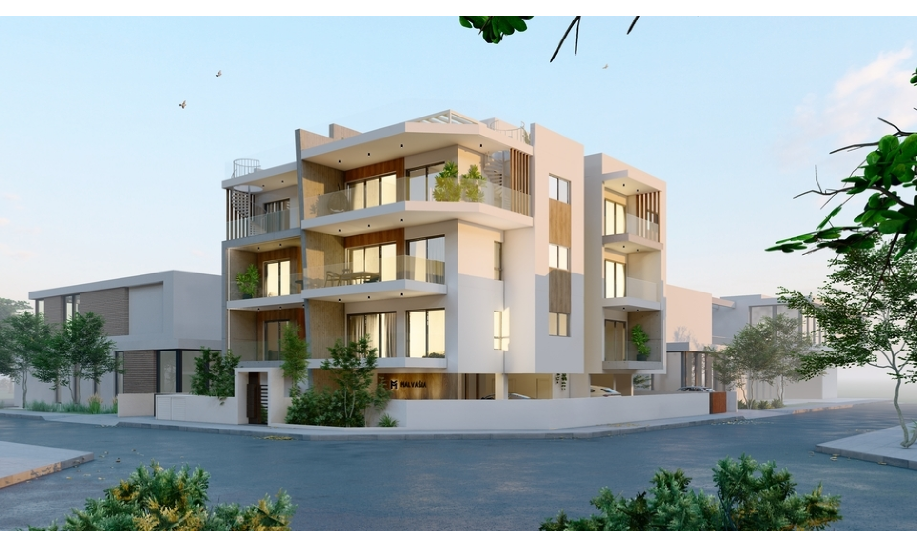 section hero slider slide background