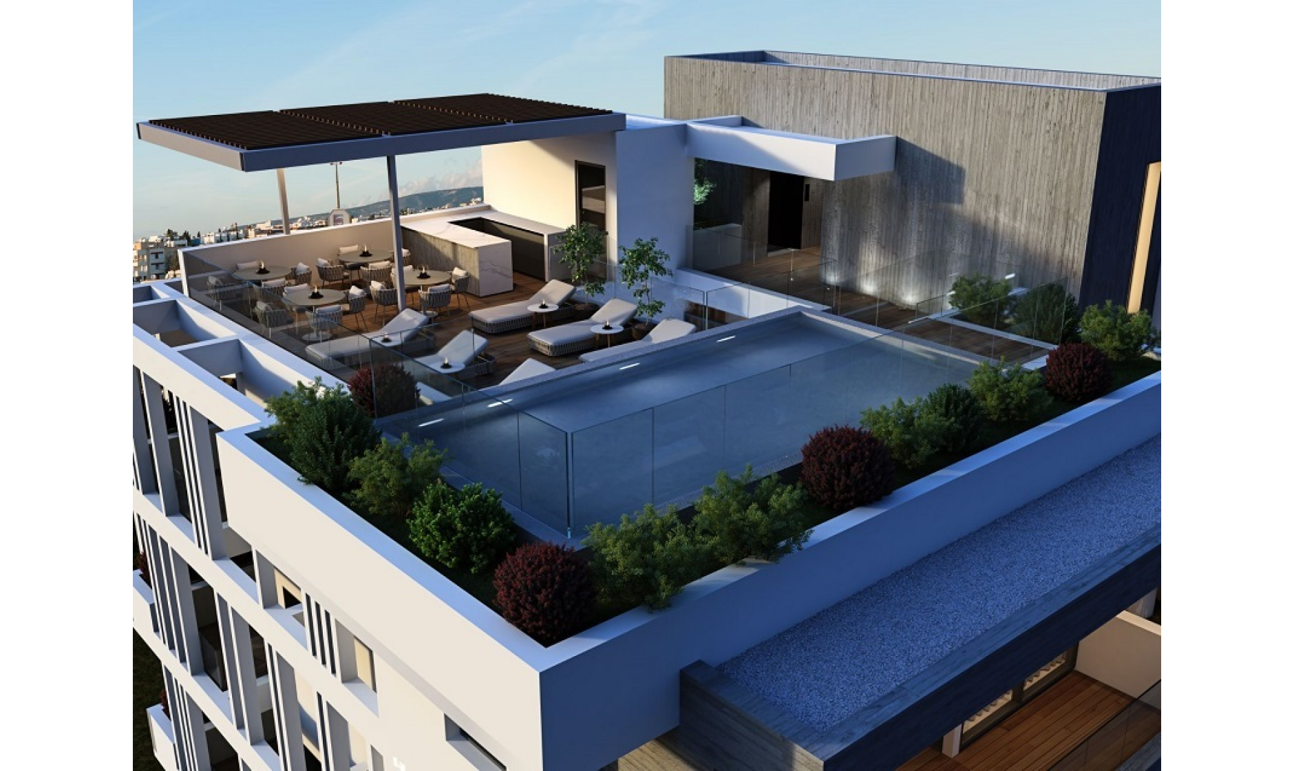 section hero slider slide background