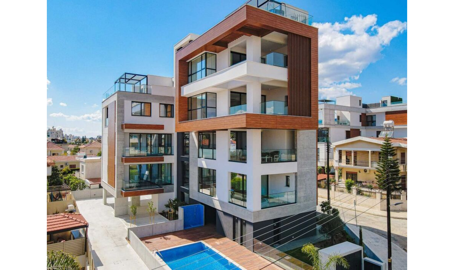 section hero slider slide background