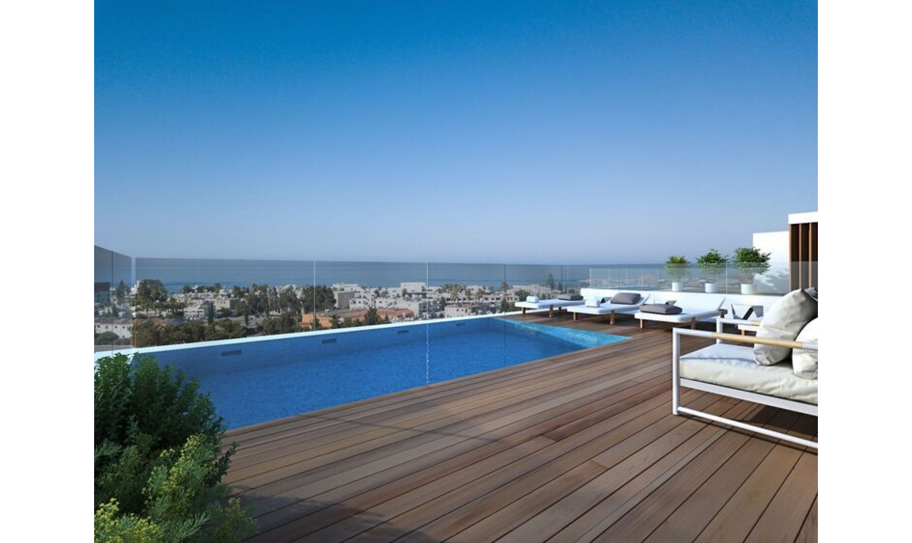 section hero slider slide background