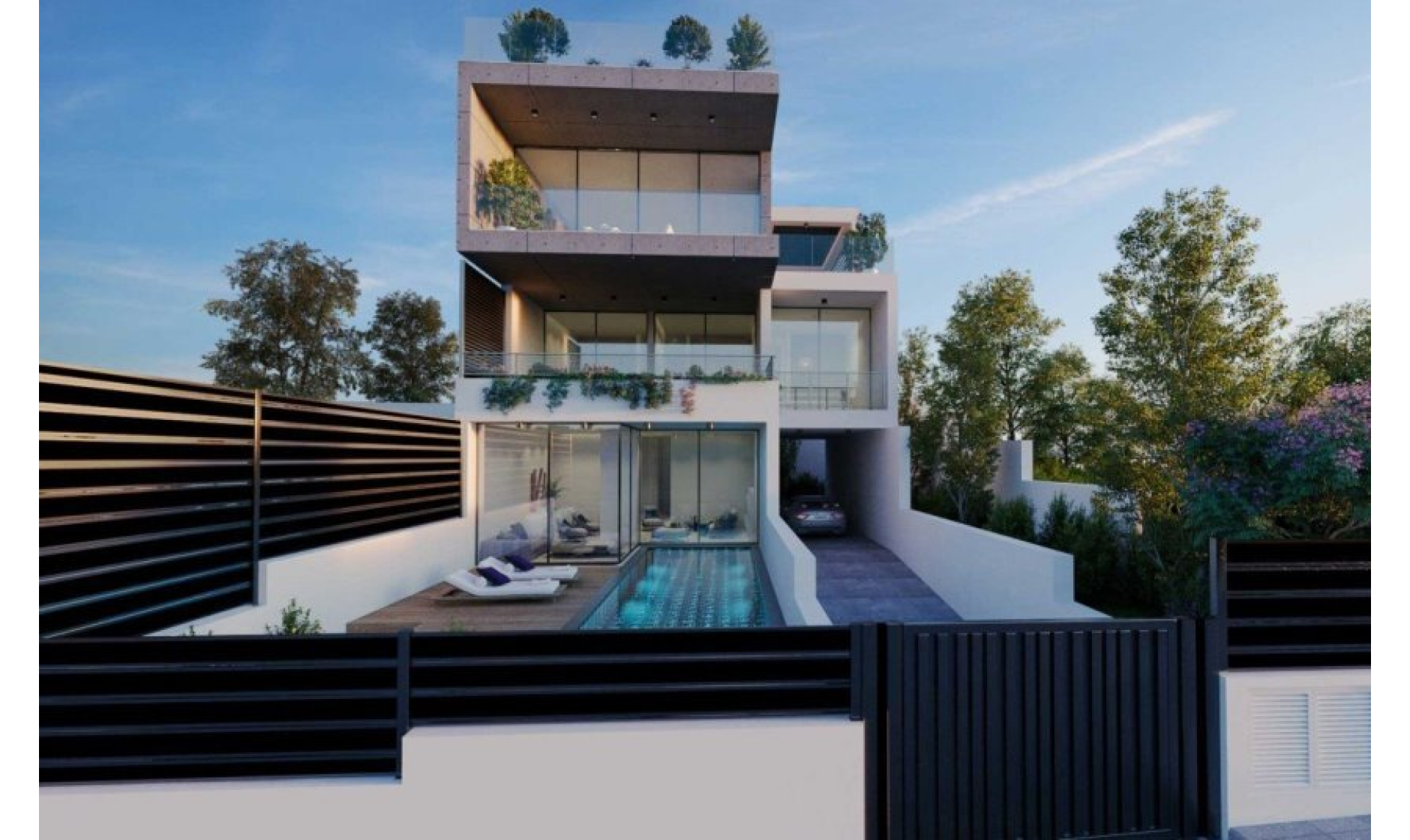 section hero slider slide background