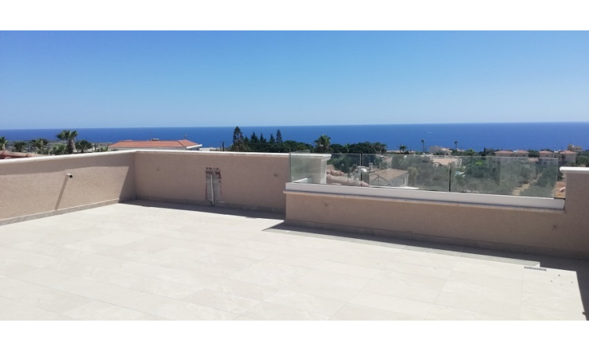 section hero slider slide background