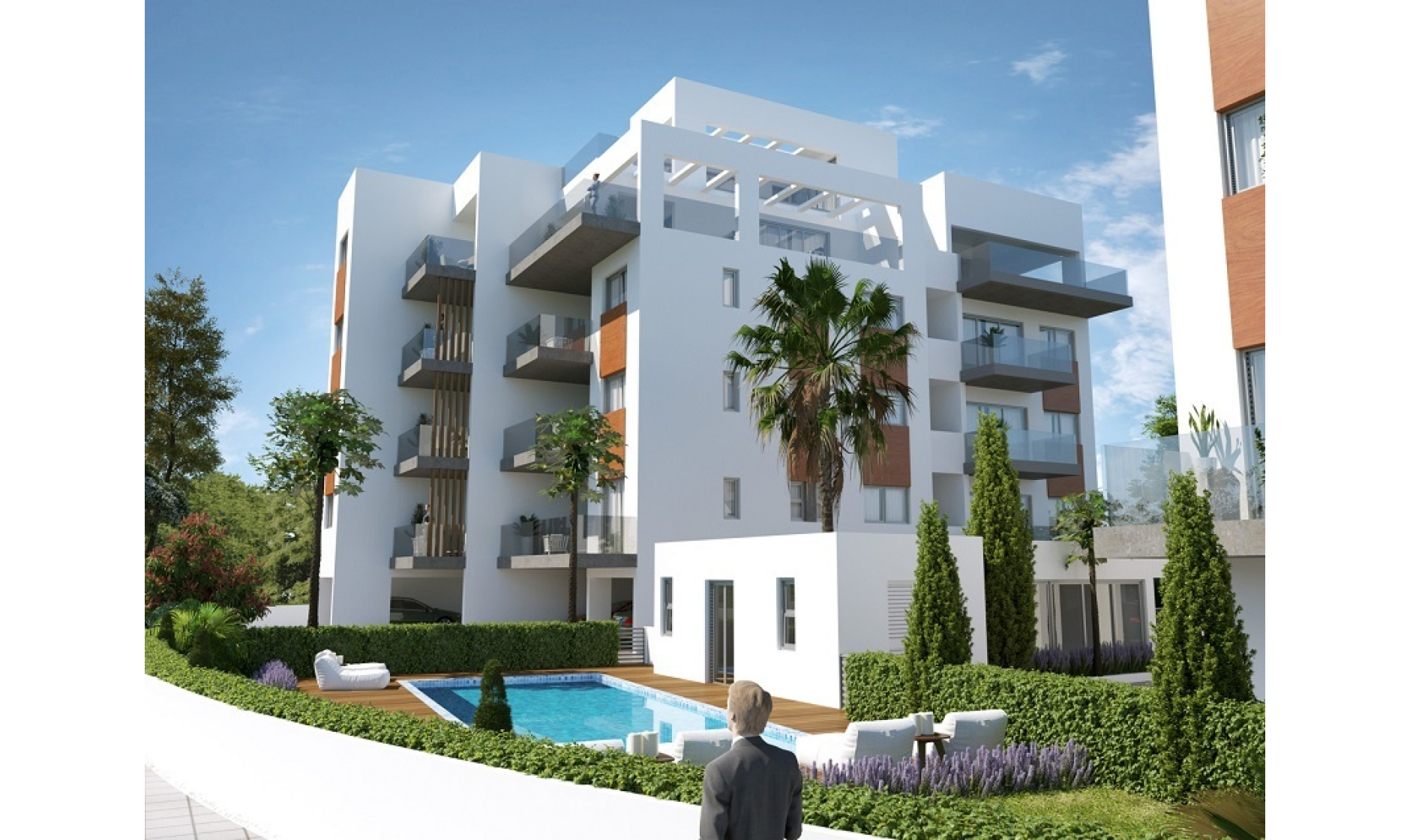 section hero slider slide background