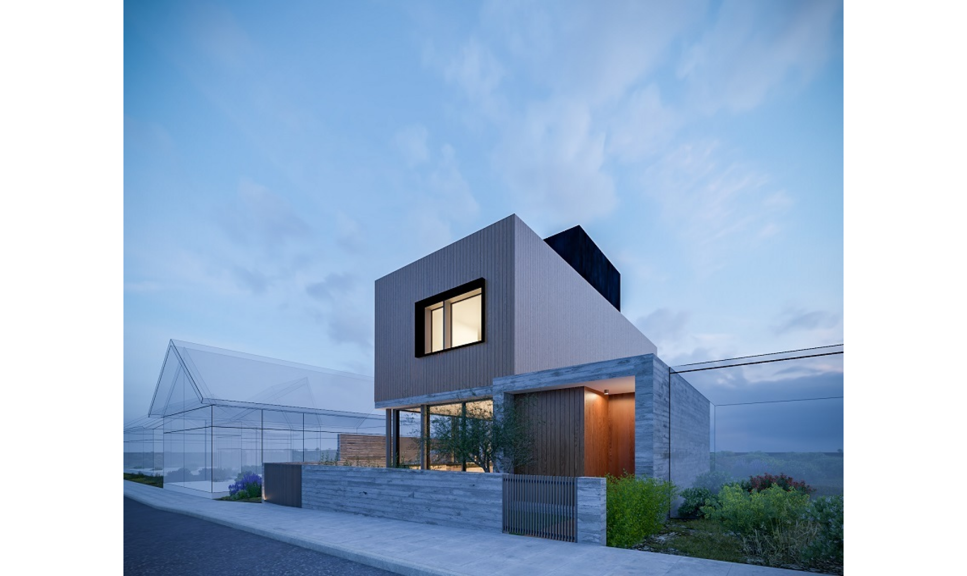 section hero slider slide background