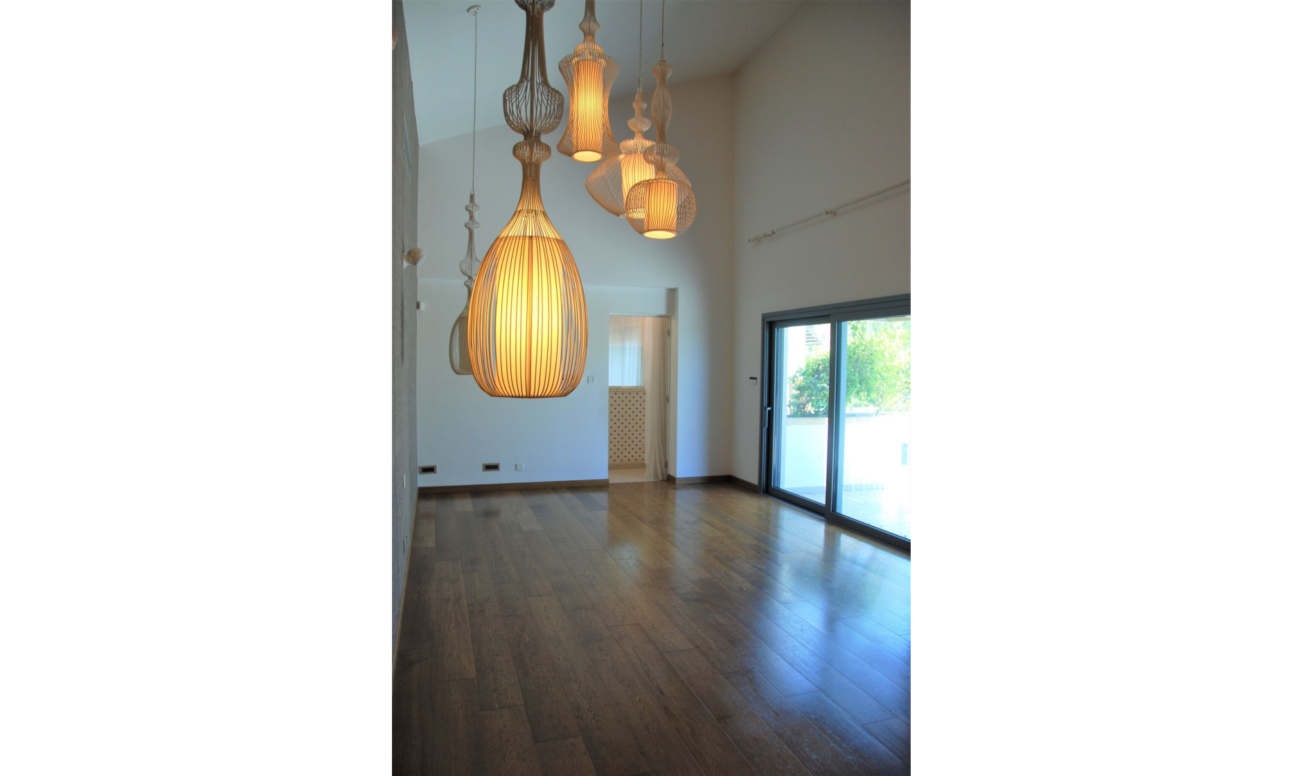 section hero slider slide background