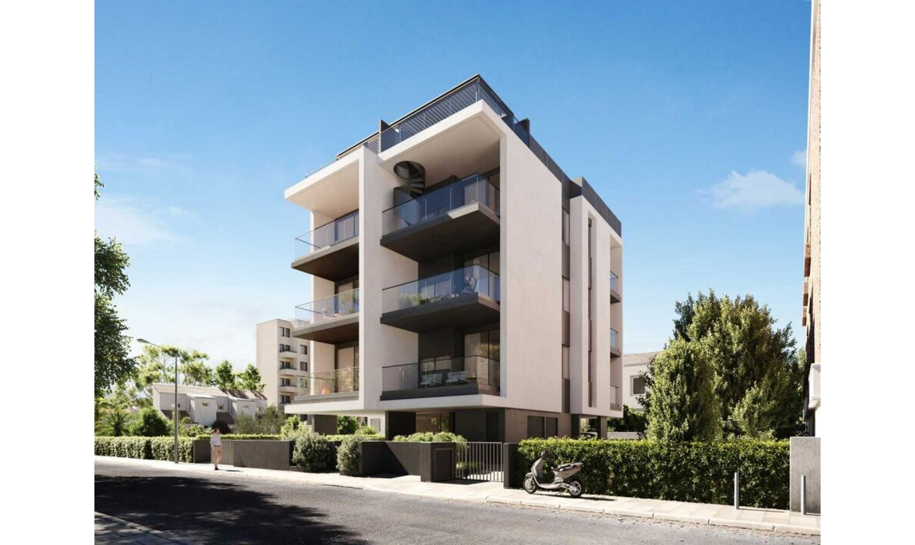 section hero slider slide background