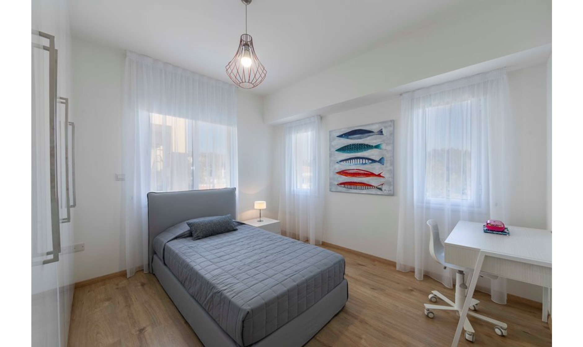 section hero slider slide background