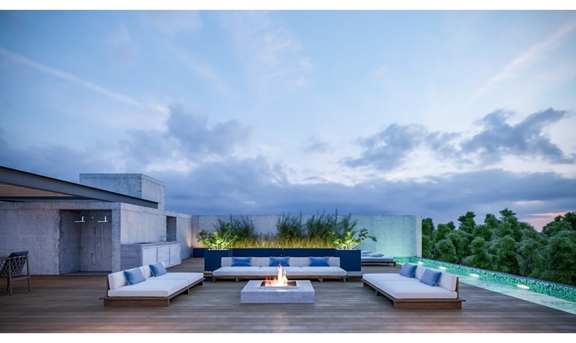 section hero slider slide background