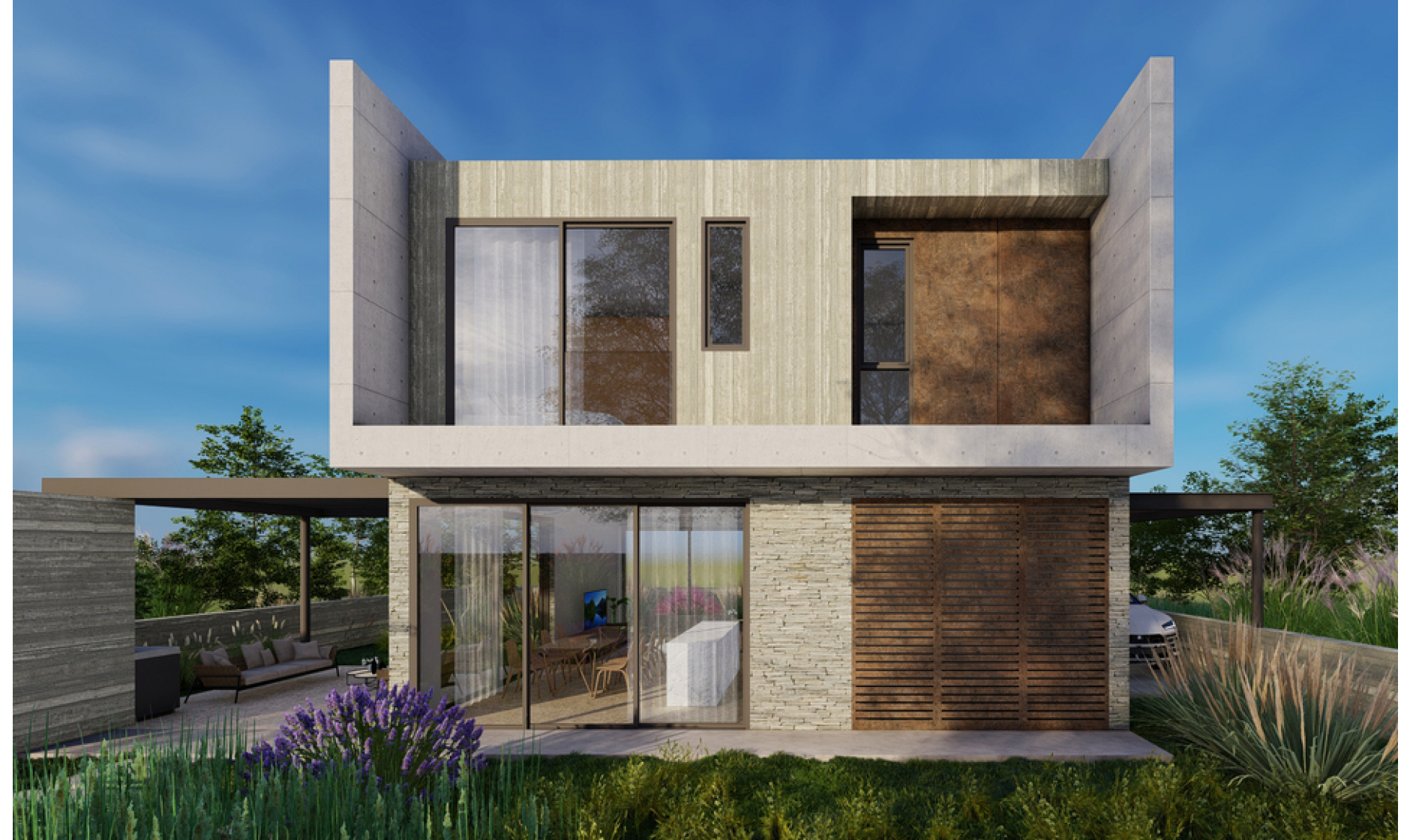 section hero slider slide background