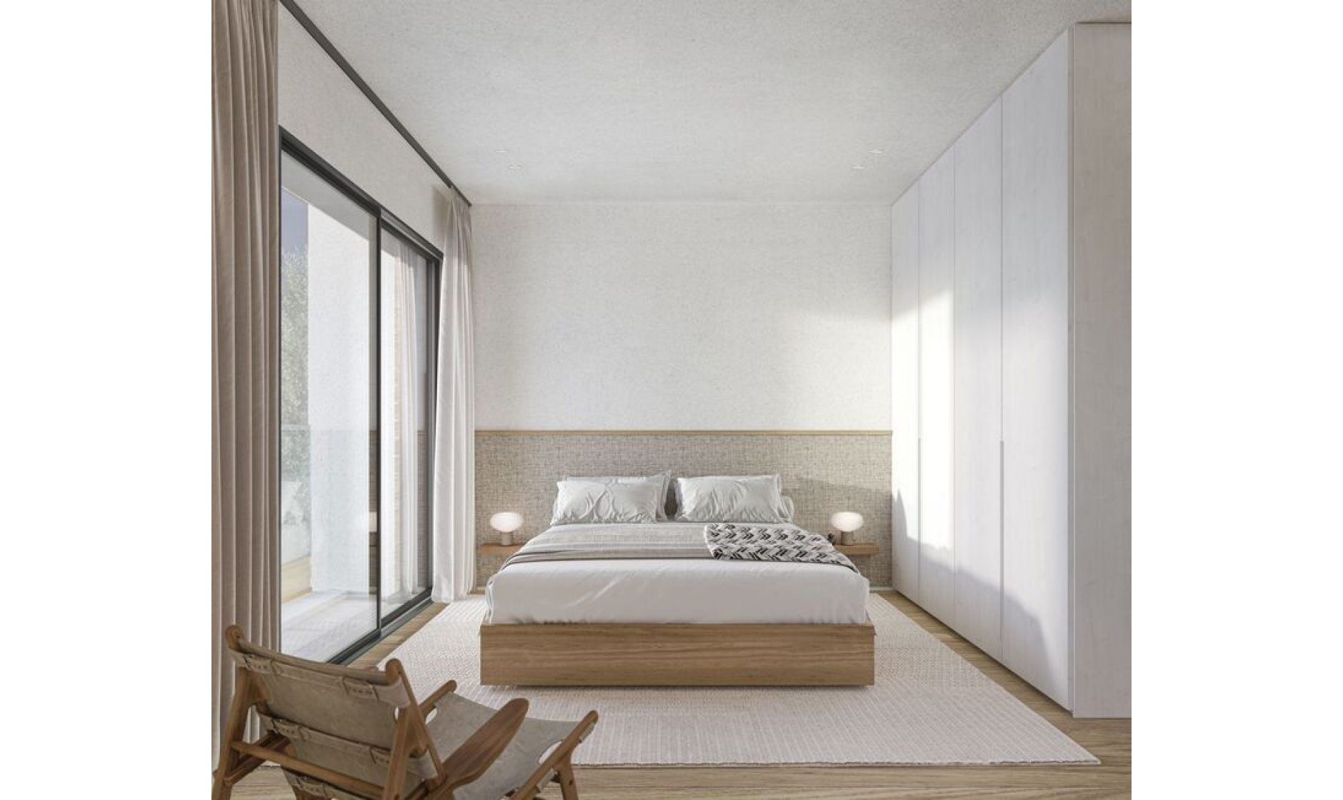 section hero slider slide background