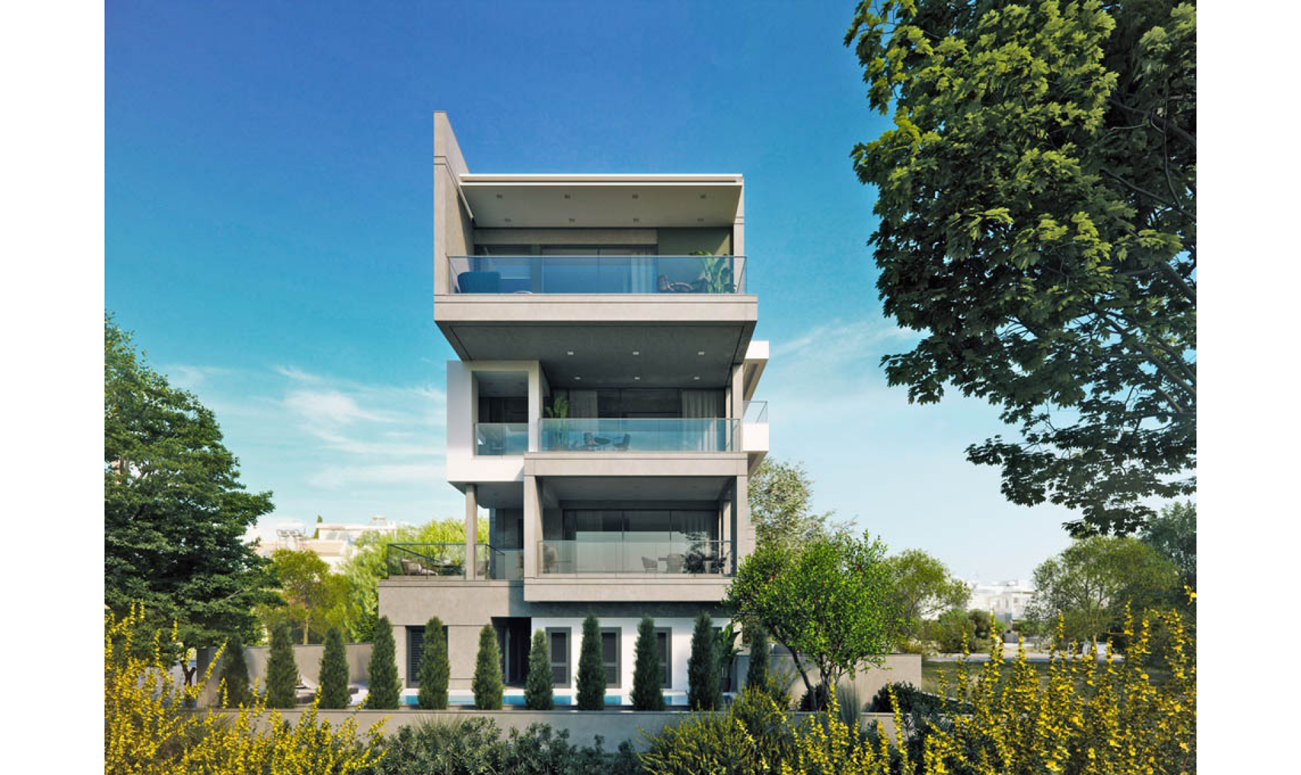 section hero slider slide background