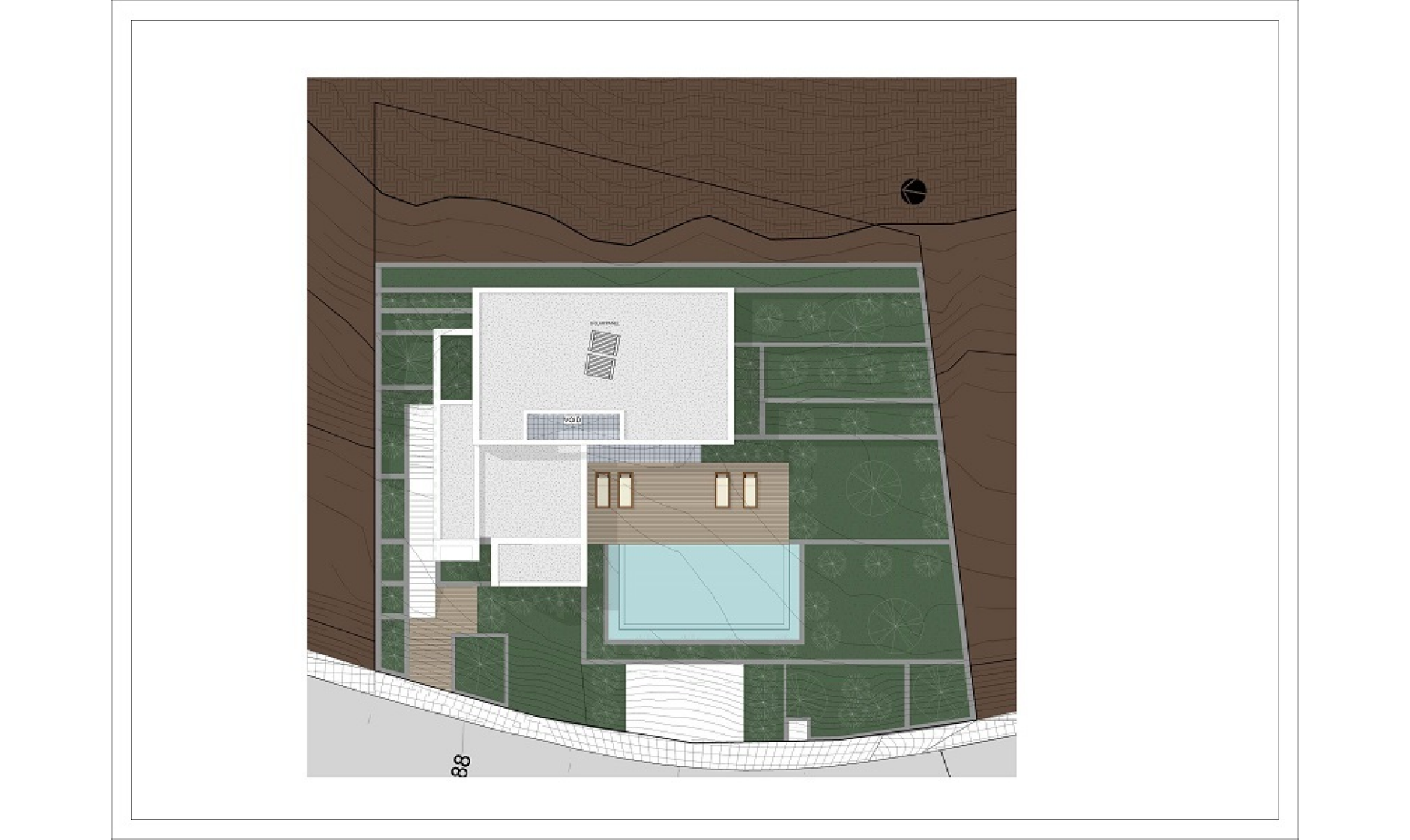 section hero slider slide background