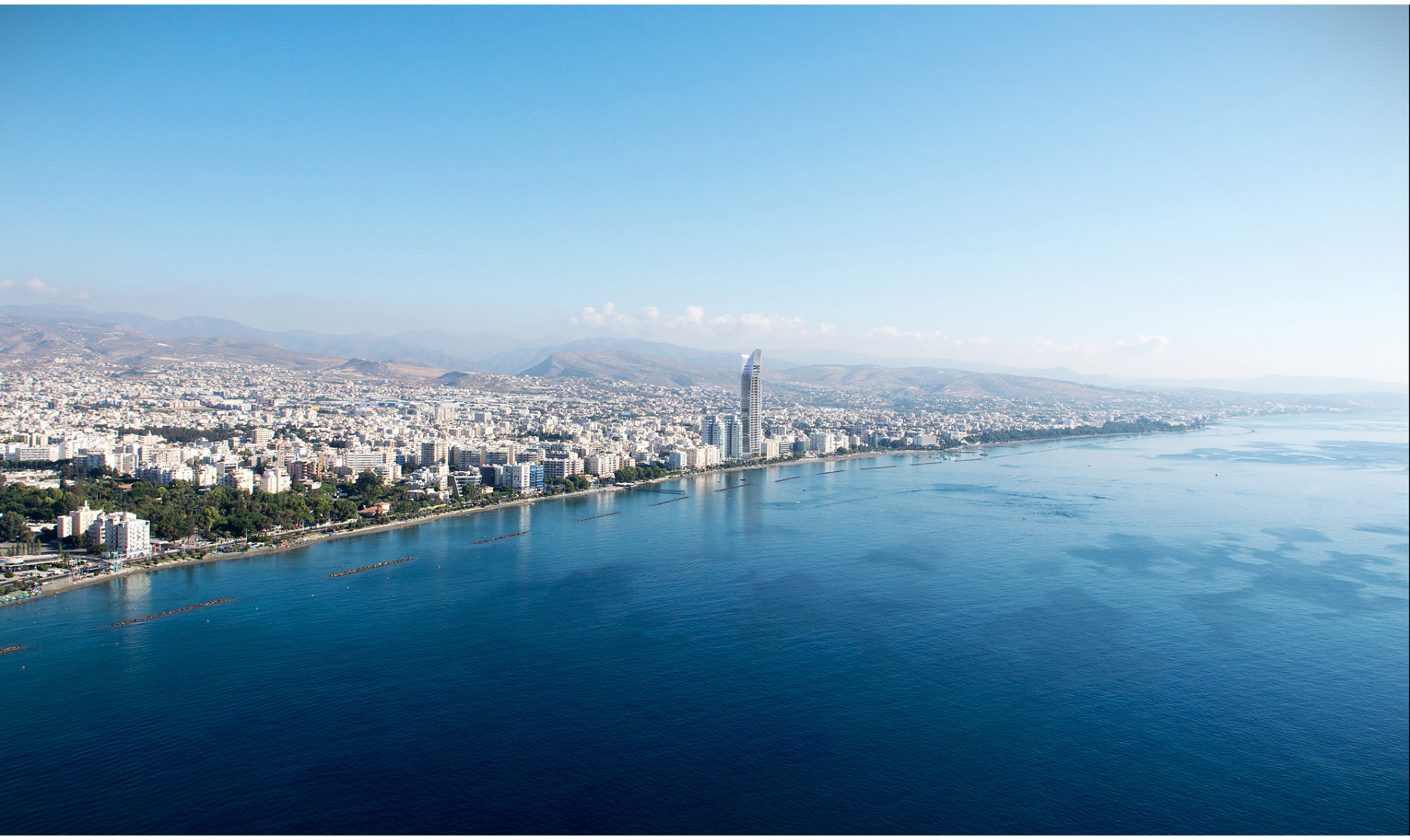 section hero slider slide background