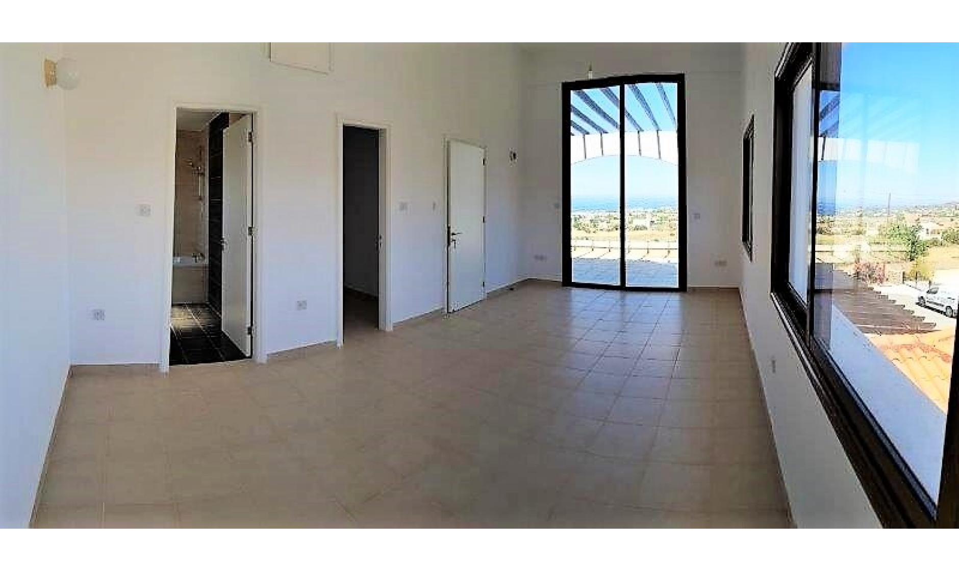 section hero slider slide background