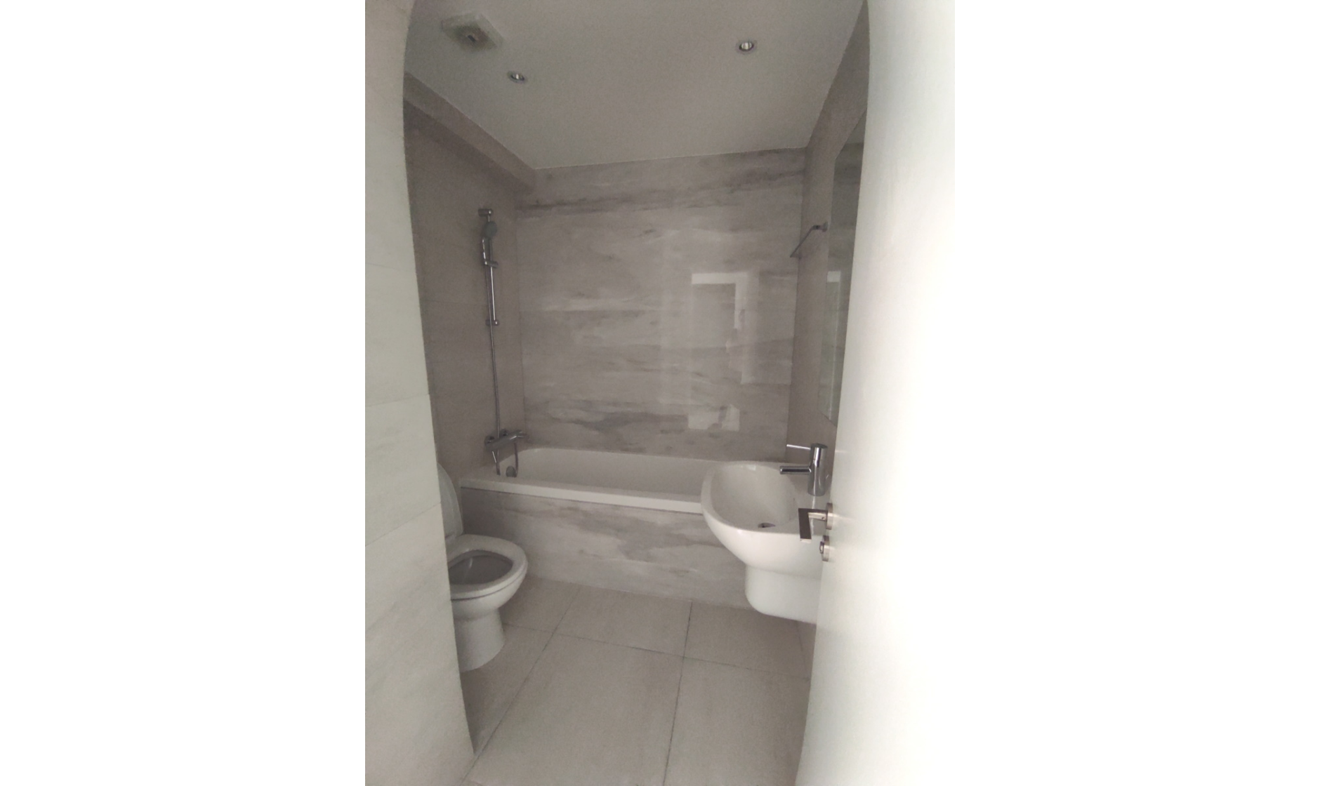 section hero slider slide background