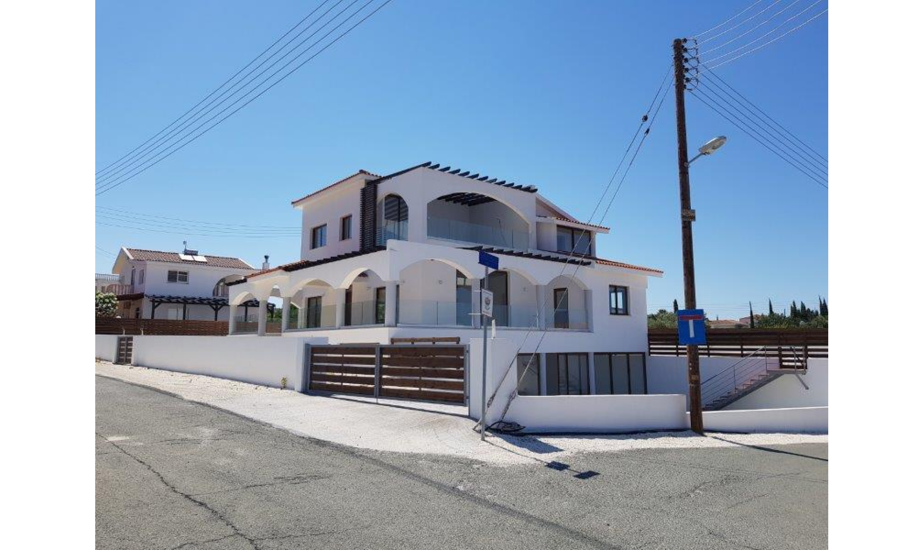 section hero slider slide background