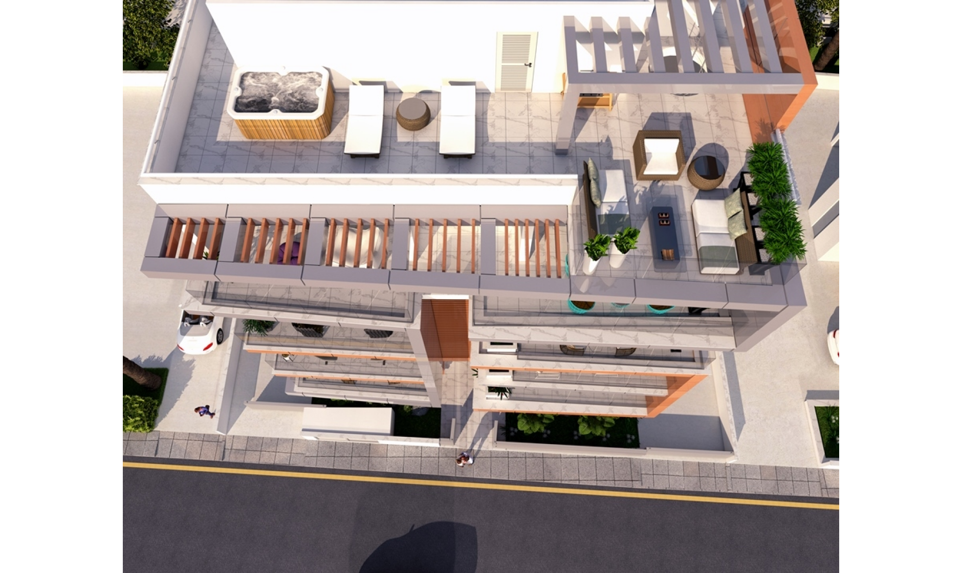 section hero slider slide background